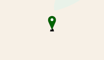 安良岳の地図画像