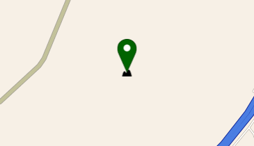 二牟礼岡の地図画像