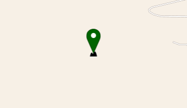 佐賀利山の地図画像