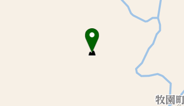 石峯の地図画像