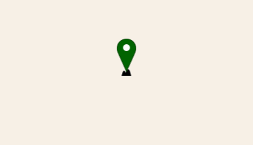 烏帽子岳の地図画像
