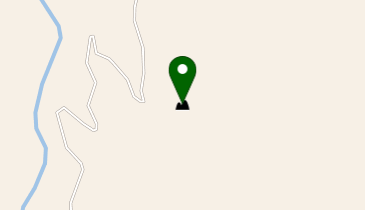 文字岡の地図画像