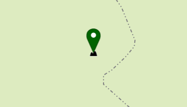 中岳の地図画像
