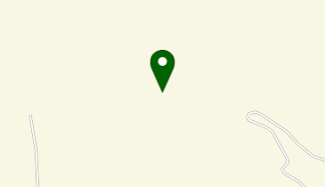 大洞谷の地図画像