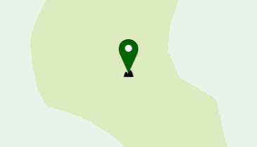 栗野岳の地図画像