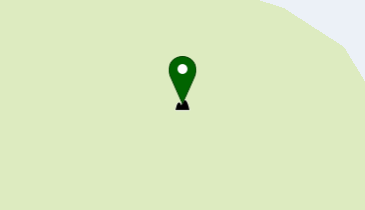 甑岳の地図画像