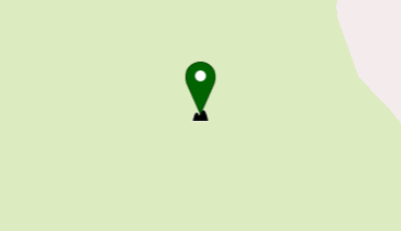 夷守岳の地図画像