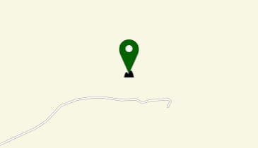 密柑山の地図画像