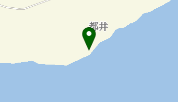 合六鼻の地図画像