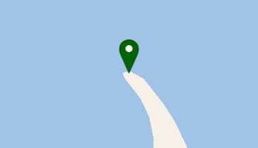 口輪ノ鼻の地図画像