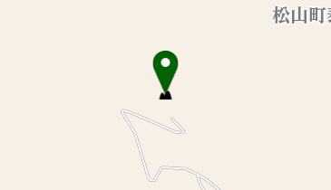 霧岳の地図画像