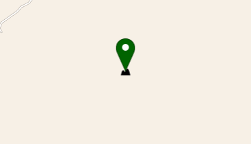 御在所岳の地図画像