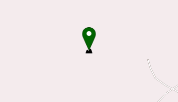 高畑山の地図画像