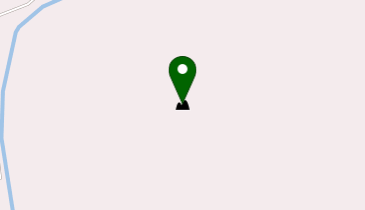 鬼ケ城山の地図画像