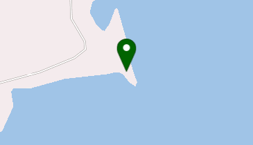 鵜戸崎の地図画像