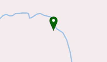 そみの谷の地図画像