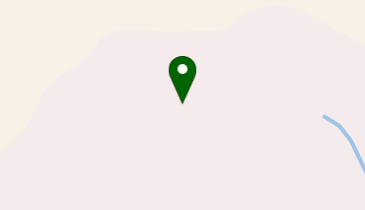 櫨の谷の地図画像