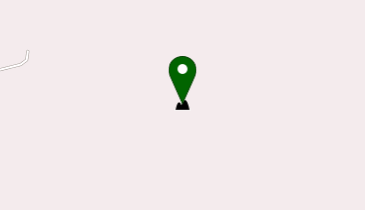 黒山の地図画像