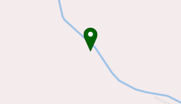 櫨の谷の地図画像