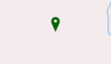 山の神谷の地図画像