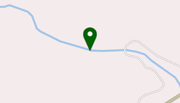 影の谷の地図画像