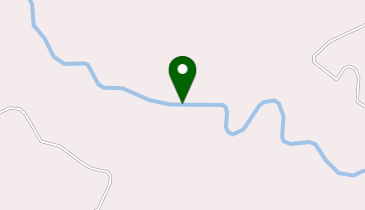 大荷田谷の地図画像