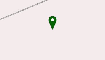 権谷の地図画像