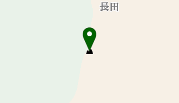 東岳の地図画像
