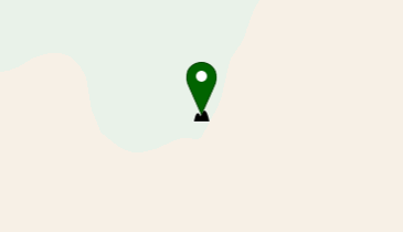 天神山の地図画像