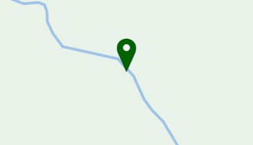 井手谷の地図画像