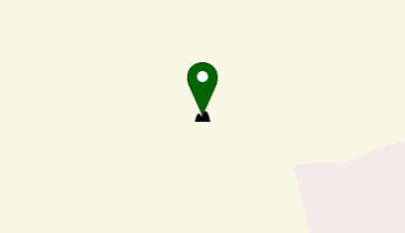 朝陣野の地図画像