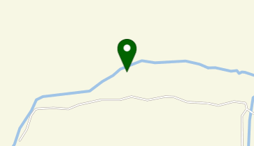 うつら谷の地図画像