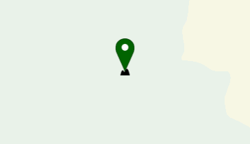 国見山の地図画像