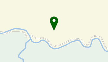 中平谷の地図画像