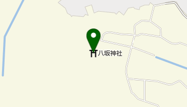 宮崎県宮崎市柏原の旅行 観光一覧 Navitime