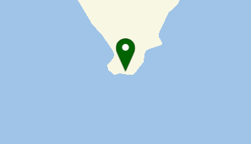 真浦立神崎の地図画像