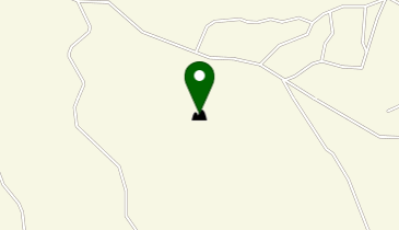 番所山の地図画像