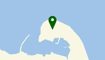 宮ノ鼻の地図画像