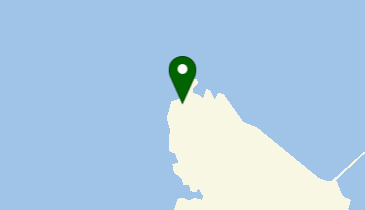 鯛鼻の地図画像