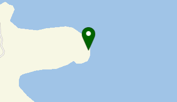 戸竹崎の地図画像