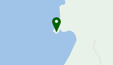 焼崎の地図画像