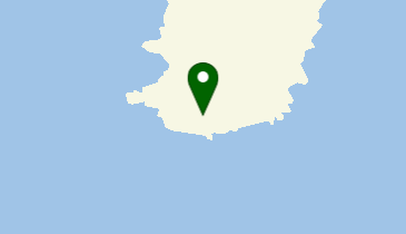 野母崎の地図画像