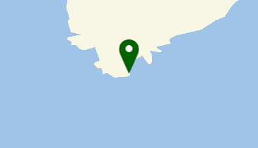 口ノ鼻の地図画像