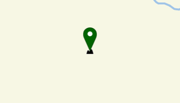 松尾岳の地図画像