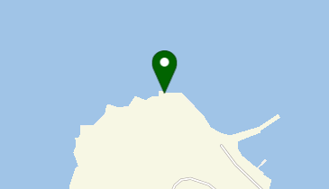タン崎の地図画像