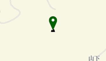 愛宕山の地図画像