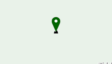 根切山の地図画像