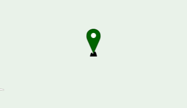 土取山の地図画像