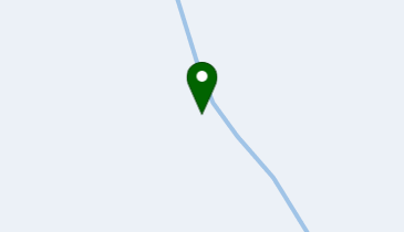 小ケ倉谷の地図画像