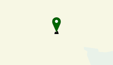 笠山の地図画像